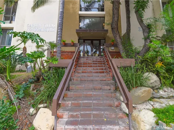 320 S Ardmore Ave APT 102, Los Angeles, CA 90020