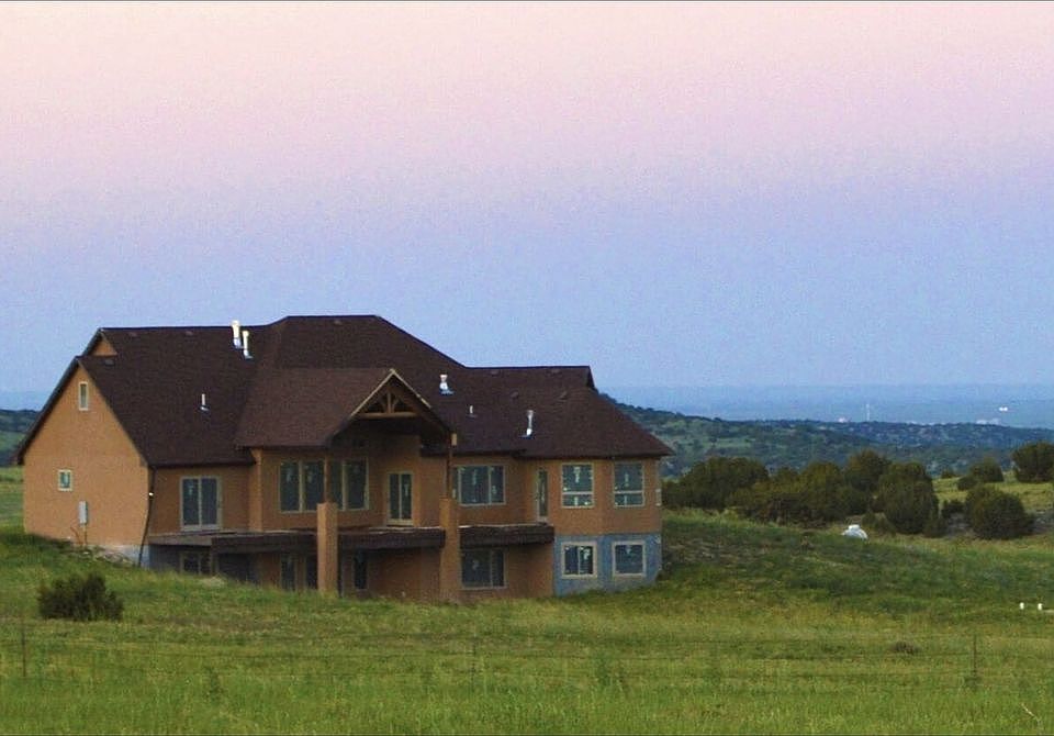 1st image of 5870 Painted Sky Ct