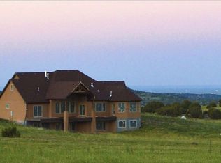 5870 Painted Sky Ct, Beulah, CO 81023