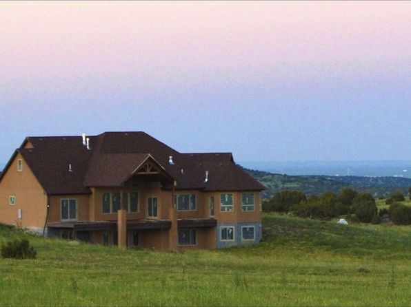 5870 Painted Sky Ct