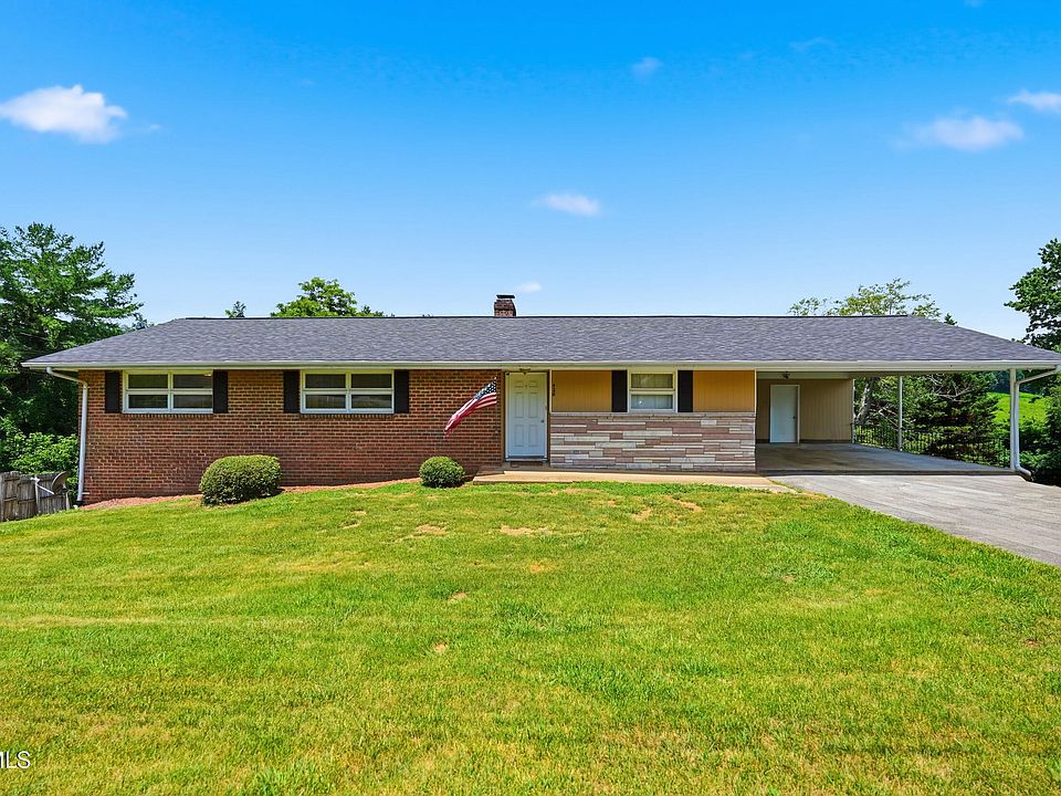 1st image of 428 Merman Rd