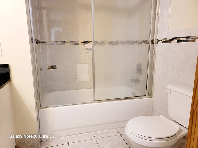 12112 Saint Andrews Pl #210 — Photo 29