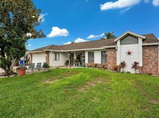 2661 Mill Run Blvd, Kissimmee, FL 34744