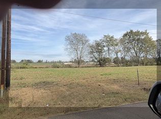 LOT 2 Moose Lodge Rd, Vidalia, LA 71373