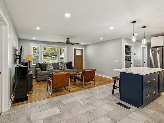 4th image of 5022 Ashley Dr