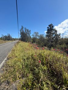 92-2172 Ocean View Pkwy, Captain Cook, HI, 96704