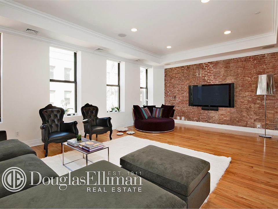 1st image of 25 Murray St APT 4E