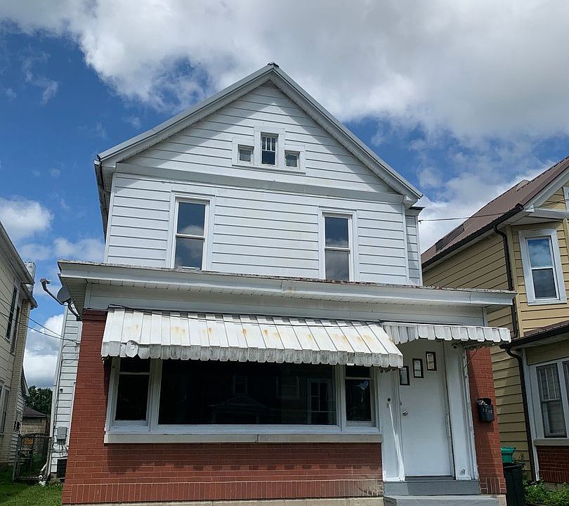 1st image of 1717 Park St