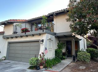 109 Rio Vis, Los Gatos, CA 95032