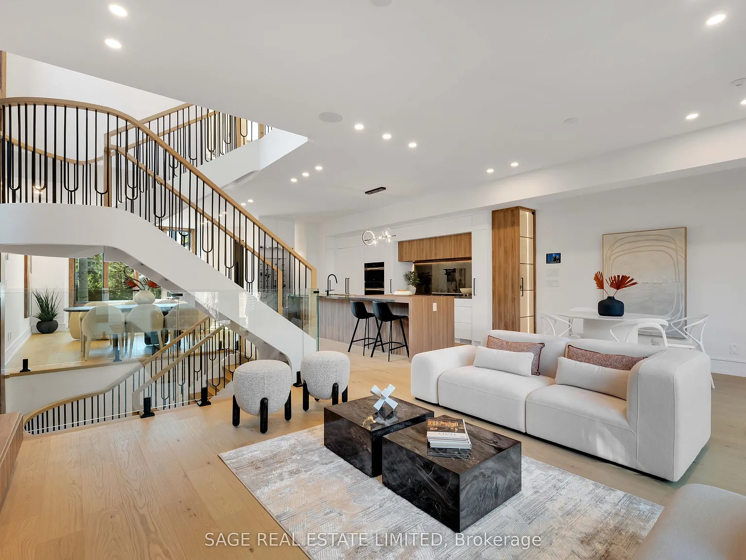 5 bed, $10,000 — Photo 4