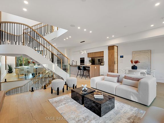 4th image of 50 Glen Echo Rd
