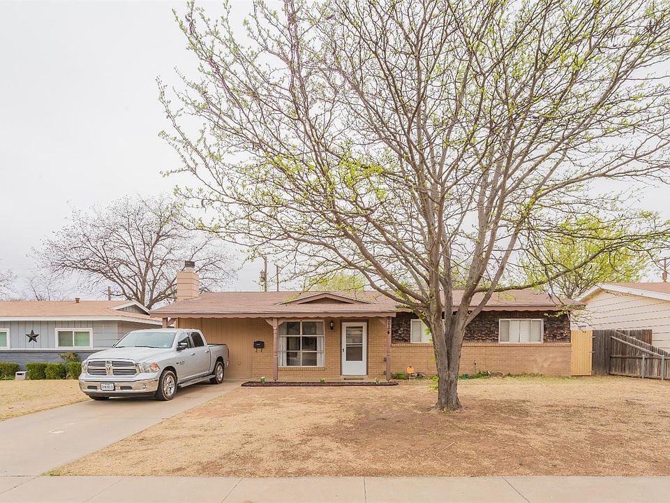 1st image of 6014 Orlando Ave