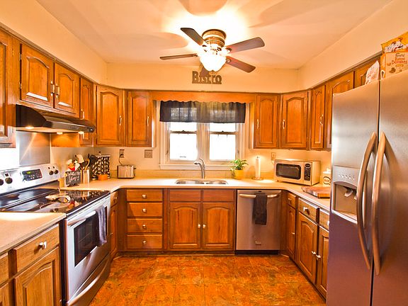 5th image of this home