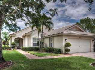 11019 NW 62nd Ct, Parkland, FL 33076