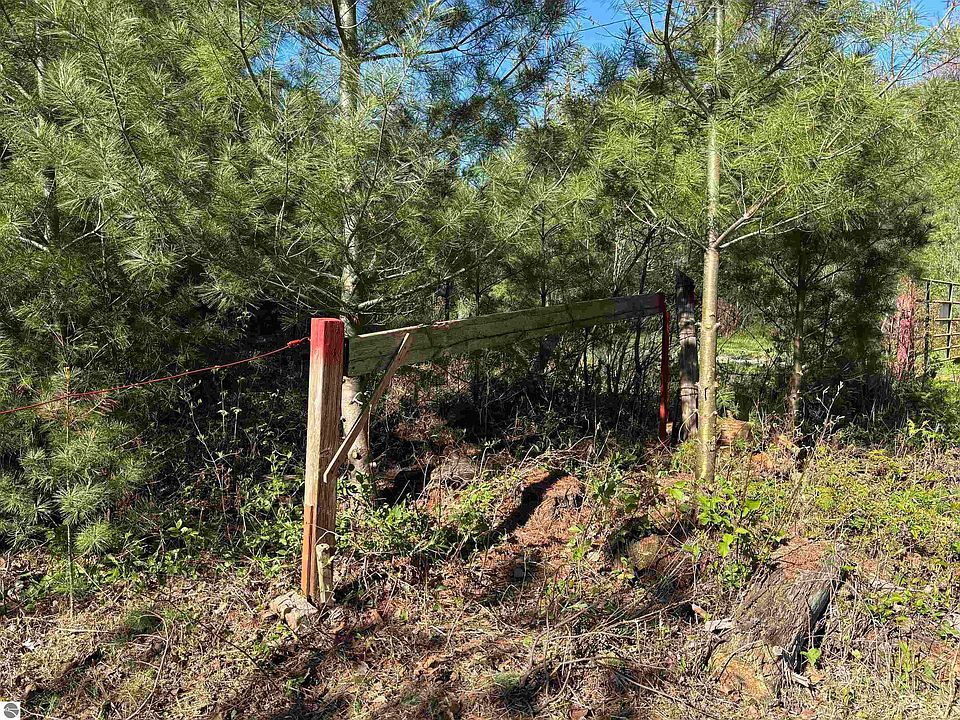 1st image of 0 Miller Rd