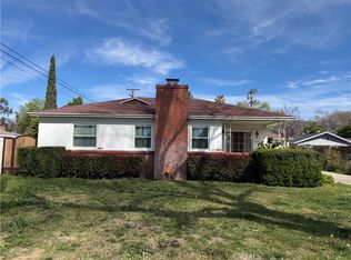 720 Orchid Dr, San Bernardino, CA 92404