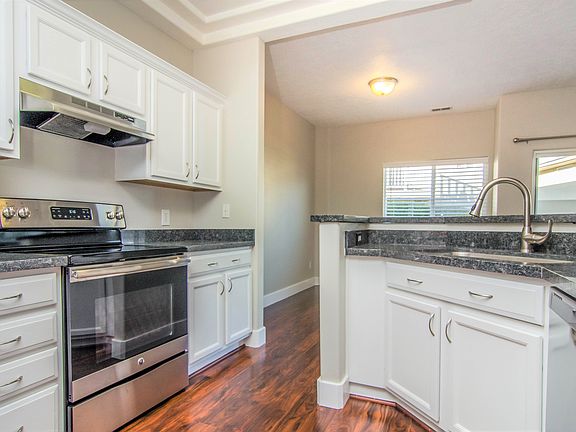 5th image of 4894 W Aspen Springs Dr #4894