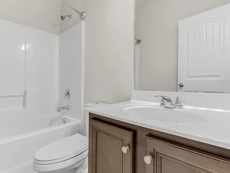 4000 Jones Peak Dr — Photo 11