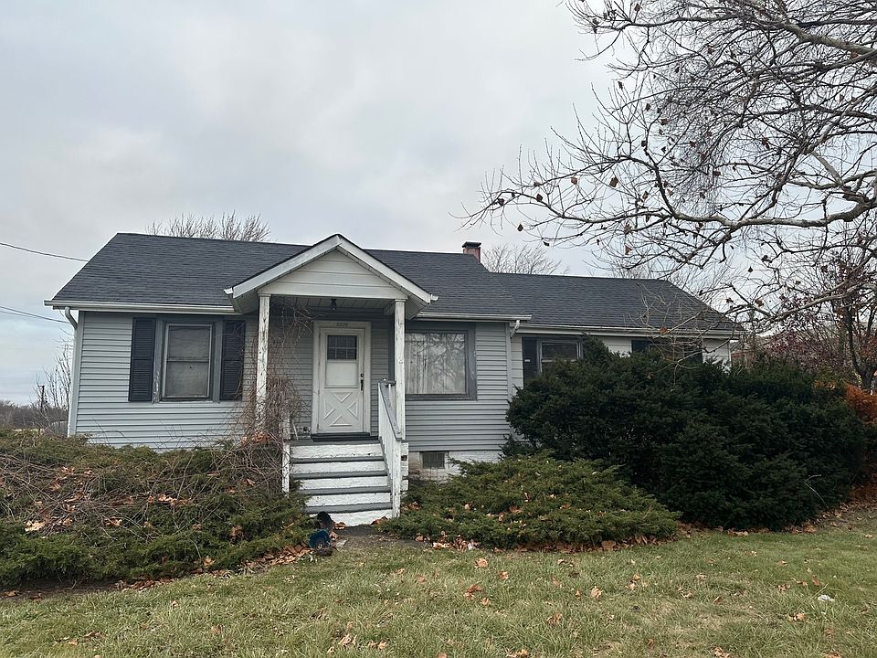 1st image of 6810 183rd St