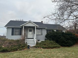 6810 183rd St, Tinley Park, IL 60477