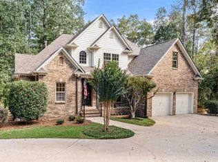 Spectrum, Birmingham, AL 35226