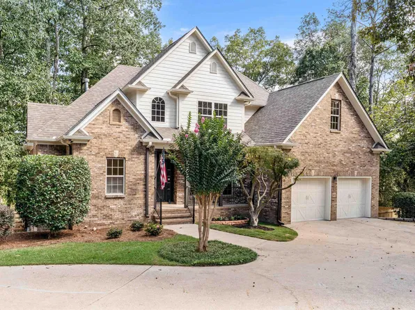77 Shades Crest Rd, Birmingham, AL 35226