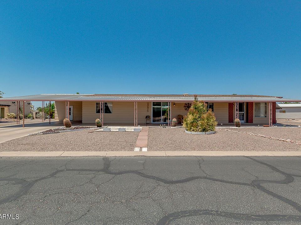 1st image of 8169 E Calypso Ave