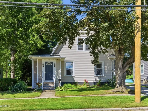 109 Prindle Avenue, Johnstown, NY 12095