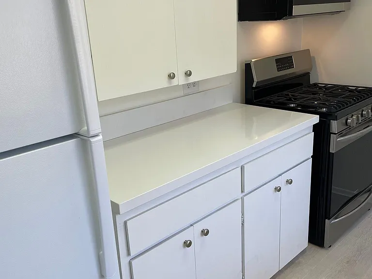 432 Avenida Ortega — Photo 3