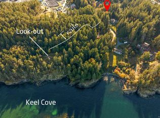 4781 McGuffie Rd, Nanaimo, BC V9T5B3