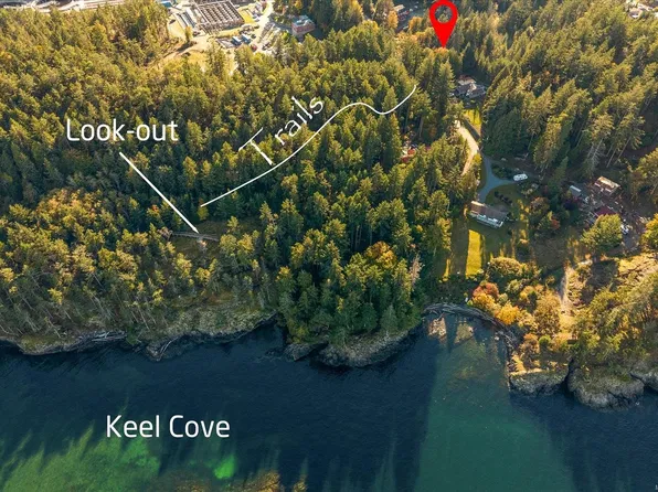 4781 McGuffie Rd, Nanaimo, BC V9T 5B3