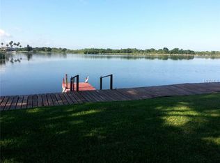 3852 Bywater Dr, Holiday, FL 34691