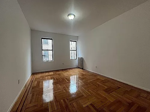 762 Union Ave #2A Photo 1
