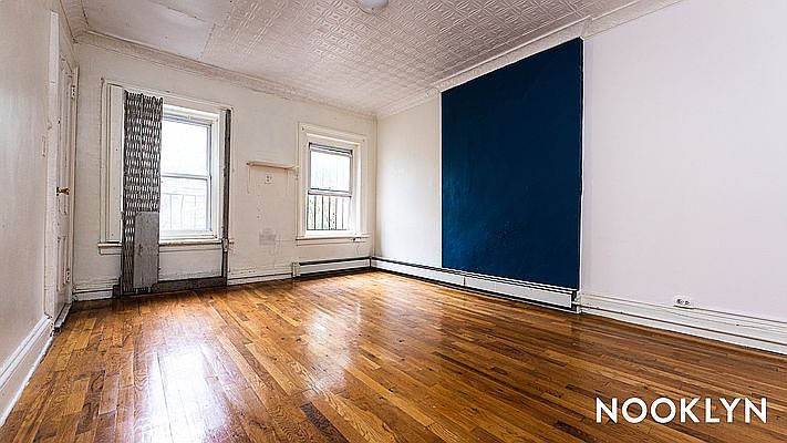 1st image of 925 Bedford Ave APT 2