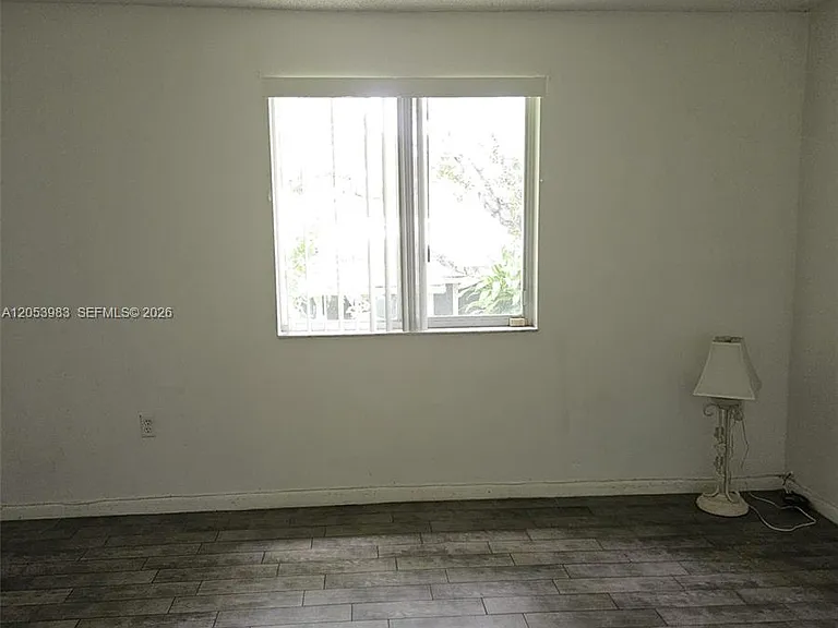15721 SW 137th Ave #204 — Photo 15