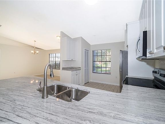 5th image of 5031 Sawdust Cir