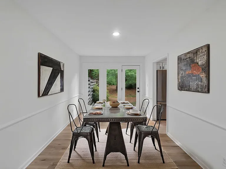 7 Georgetown Grn — Photo 20