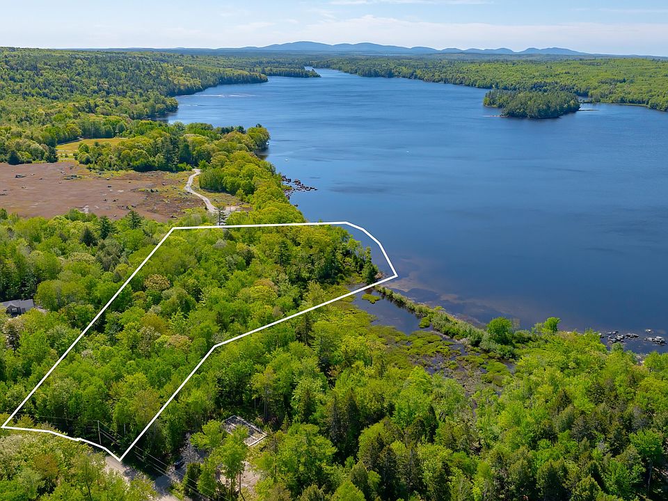 1st image of Lot #14 Patten Way