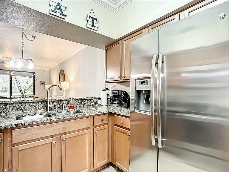9554 Trevi Ct #4715 — Photo 11