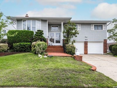 3417 Courtney Pl, Baldwin, NY, 11510