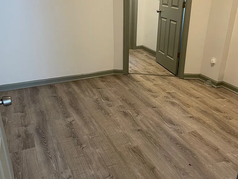 518 George St #6 — Photo 2