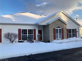 7028 Knight Ave NW, Canton, OH 44708