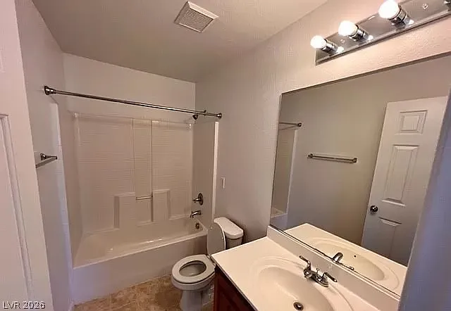 7496 Desert Lupine St — Photo 9