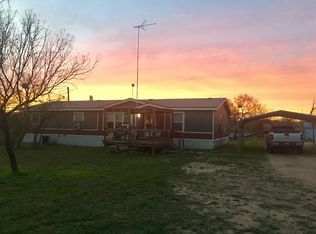 404 Rio Llano Dr W UNIT 3, Llano, TX 78643