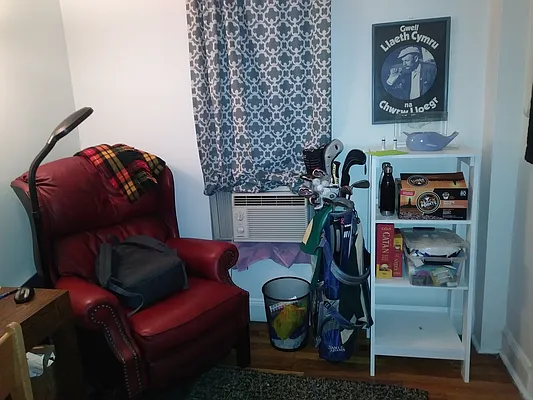 Rented by Douglas Elliman | media 24