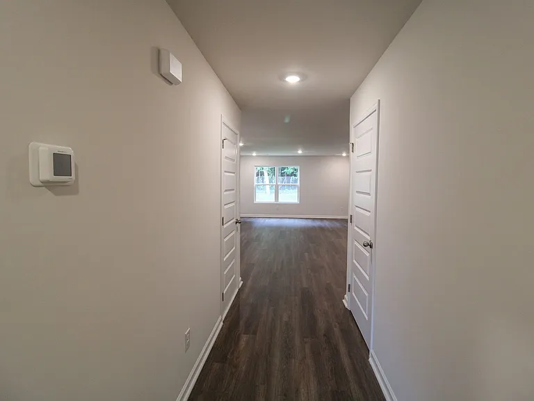9922 Sequoyah Cove Dr SE — Photo 5