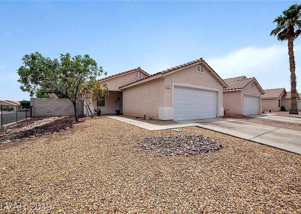 1st image of 537 Alecandro Daniel Ave