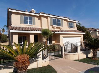 2027 Date St, Vista, CA 92083