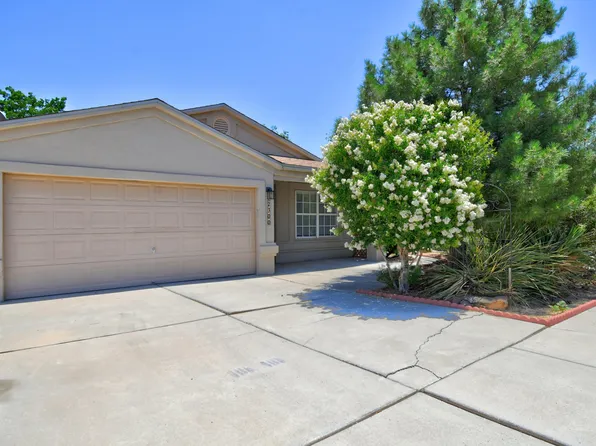 2300 Aguacate Dr NW, Albuquerque, NM 87120