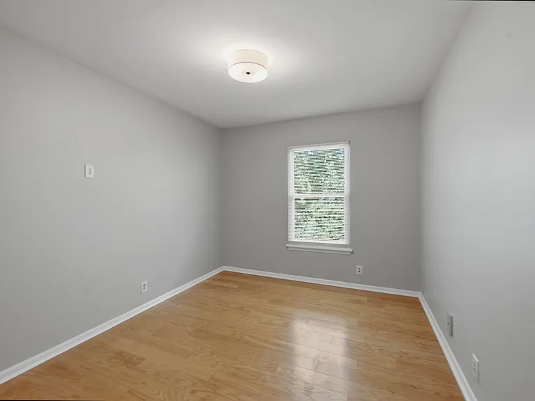 815 Ashlawn Pl — Photo 17